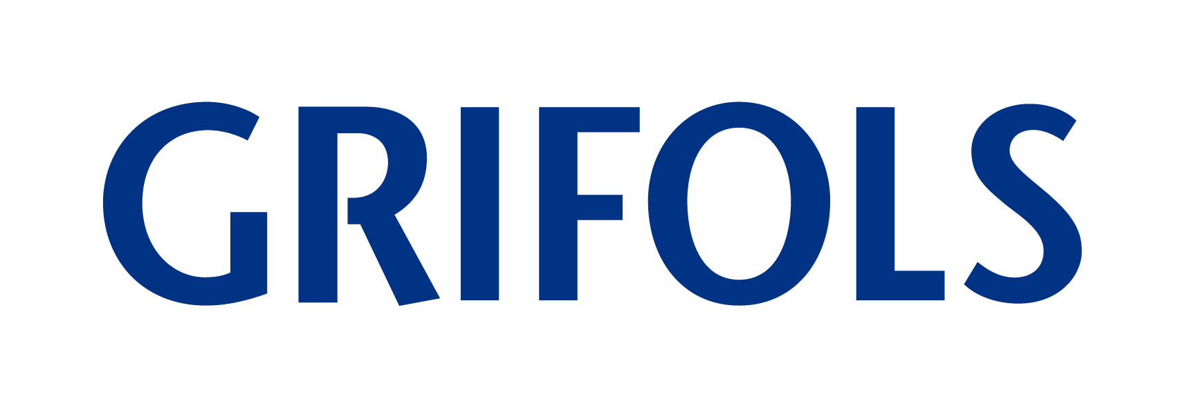 Grifols*
